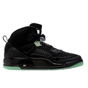 Meet your Posher, Neilan